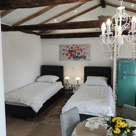 Apartmán Ema 2 Matulji Exteriér fotografie